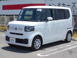 色はプラチナホワイトパールです☆