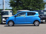 ◆北は北海道から南は沖縄まで、ご購入いただいたお車は全国にご納車が可能です!お電話、メール、動画などでリモートでお車のご案内も可能です!親切、丁寧に対応させて頂きますのでお気軽にご相談ください!