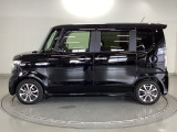 現車を確認できる方へ販売いたします。当社サービススタッフにてHONDA純正部品を使い点検整備を実施し、その後、ご納車させていただきますのでご安心してご利用いただけます。