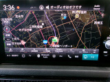 シビック  1.5 EX
