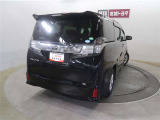 納車前にしっかり点検してお渡ししております。全店舗サービス工場も併設しております。納車後も安心してお任せ下さい。