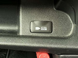 スマホの充電やゲーム機などAC100Vで最大消費電力100W以下の電気製品を使う時の電源として使用可能です♪災害時などでも役に立ちそうですね!