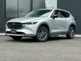 CX-5 2.2 XD フィールドジャーニー 4WD 