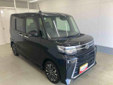 販売は岐阜県在住の方が条件になります!卸売不可