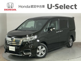 ☆ようこそ☆ この度はホンダモビリティ中四国の在庫車両をご覧いただきましてありがとうございます。