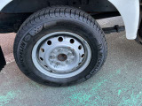 遠方の方でもお気軽にお問い合わせください!リモ-トでの現車確認も可能です!
