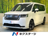 純正11.4型ナビ 全周囲カメラ AppleCarPlay