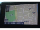 アルファード 2.5 S Cパッケージ サンルーフ 禁煙車 純正9インチナビ