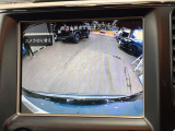 ●バックカメラ:便利な【バックカメラ】で安全確認もできます。駐車が苦手な方にもオススメな便利機能です。
