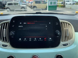 ◆LIBERALAは、輸入車選びの新たなスタイルを提案するインポート・セレクト・ブランドです。オーナー様となる方がクルマから直接感じる感性を第一にした、最良の一台との出会いをコーディネートいたします。
