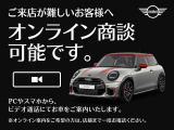 ミニコンバーチブル クーパー S DCT DCT