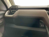 スマアシが正常に作動するためにはアフターケアがかかせません。