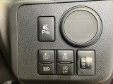 中古車なら同じ予算で新車を買うより、ワンランクもツーランクも上のグレードを選ぶことも可能です♪