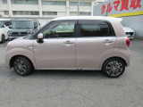お問い合わせは、フリーダイヤル 0120-561-527、広島マツダ カーセブン広島大州店まで担当:北(キタ)までどうぞお気軽に!