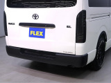 全国陸送納車可能♪