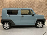 ■全車両保証付き■ 当社では保証をつけて販売しております。また各店舗に最新の整備工場とプロメカニックが常駐しておりますのでアフターメンテナンスもお任せください!