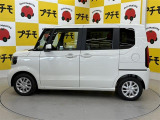 当社は佐賀県長崎県最大級の軽自動車専門店です!!届出済未使用車の販売はもちろんオールメーカーの新車販売・買取も行っております。皆様のご来店、心よりお待ちしております。
