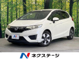 ハーフレザーシート スマートキー ETC クルコン 車線逸脱警報