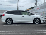 ☆この度は、ホンダカーズ栃木県央の車を見ていただきましてありがとうございます。☆