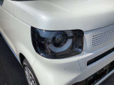 ☆ハヤシの車検は1時間の短時間車検を実施しております。不慣れな代車に乗ることもないので多くのお客様にご好評いただいております☆