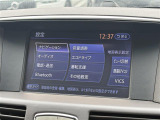◆北海道、東北、関東、中部、関西、中国、四国、九州、沖縄、全国各地どこからでも対応可能です!!お気軽にガリバーにお気軽にご相談ください!!