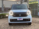 N-ONE RS 