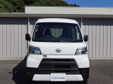 ハイゼットカーゴ デラックス SAIII ハイルーフ 