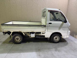 初めての車でも丁寧にサポートいたします!