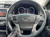 全車第三者機関鑑定済み★それでも伝わりづらい匂いや雰囲気等、是非お問い合わせいただけると幸いです★安心してお車選びをお楽しみください★LINE&ビデオ通話も対応★