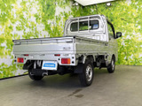 キャリイ KC 4WD 