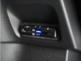 ◆ETC車載器 装備車◆今や必需品のETC!有料道路を利用する際にスムースに通過でき、わずらわしい料金支払いから開放されます!
