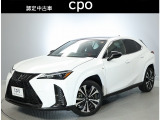 ご覧頂きありがとうございます。レクサス認定中古車(CPO)としてご提供させて頂いております。是非、現車確認にご来店ください。