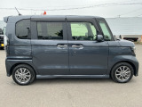 ホンダセンシング付きで安心ドライブ!!
