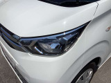 ☆ハヤシの車検は1時間の短時間車検を実施しております。不慣れな代車に乗ることもないので多くのお客様にご好評いただいております☆