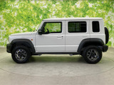 ジムニーノマド 1.5 FC 4WD 