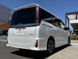 大切にお乗りいただいた下取車のご相談も是非お任せください★確かな査定に自信があります。