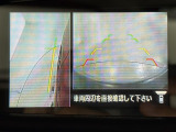 ◆北海道、東北、関東、中部、関西、中国、四国、九州、沖縄、全国各地どこからでも対応可能です!!お気軽にガリバーにお気軽にご相談ください!!