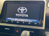 シエンタ 1.5 G 