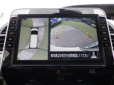 セレナ 2.0 ハイウェイスターV ワンオーナー 修復歴無し