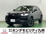 ●Honda SENSING●Honda CONNECT●マルチビューカメラシステム●フルLEDヘッドライト●本革シート●自動防眩ルームミラー●18インチアルミホイールなど充実装備