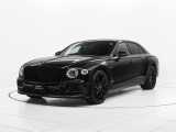 フライングスパー V8 アズール 4WD 