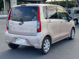 当店ではお車の買取り・下取りも大歓迎です。不要になったお車、どうせ売るならなるべく高くお車を売りたいと思っているお客様!まずは当店にお問い合わせください!