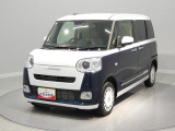 【冬道の安心感】心強い4WDのターボ車です。冬は温かく、夏はエアコンが苦手な方にも嬉しい両席シートヒーターを装備。毎日のお出かけが楽しくなる頼もしい相棒です。