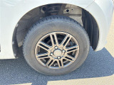 アルト VP 4WD 4WD 修復歴無し