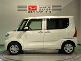 納車前にはプロのメカニックが点検、整備を行いますので安心してお乗り頂けます!!