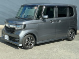 この度は、当店のお車をご覧いただきまして誠にありがとうございます。お気軽にお問い合わせください。