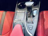 ◆全国納車可能です。納車方法及び費用につきましては、お気軽にコーディネーターまでご相談ください。遠方のご納車の際も我々がしっかりサポートさせて頂きます。お気軽にスタッフまでご相談下さい。