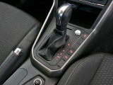 メーカー直営認定中古車 1オーナ 禁煙車 LEDライト 純正ナビ ブルートゥース接続 カープレイアンドロイドオート対応 スマートキースペア有 バックカメラ アダプティブクルーズ ETC