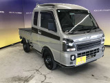 当社の展示車は全車両に車両状態説明書(AIS)を掲示しております。修復歴の有無は勿論、ドア等の外板の交換歴の有無までも表示☆口頭説明では無く書面にて分かり易く表記案内させて頂いております!