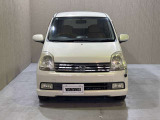 長野市のYAMAKEI GARAGEです!価格だけでなく、安心して乗れるお車をご案内いたします!